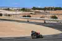 Bike_4
